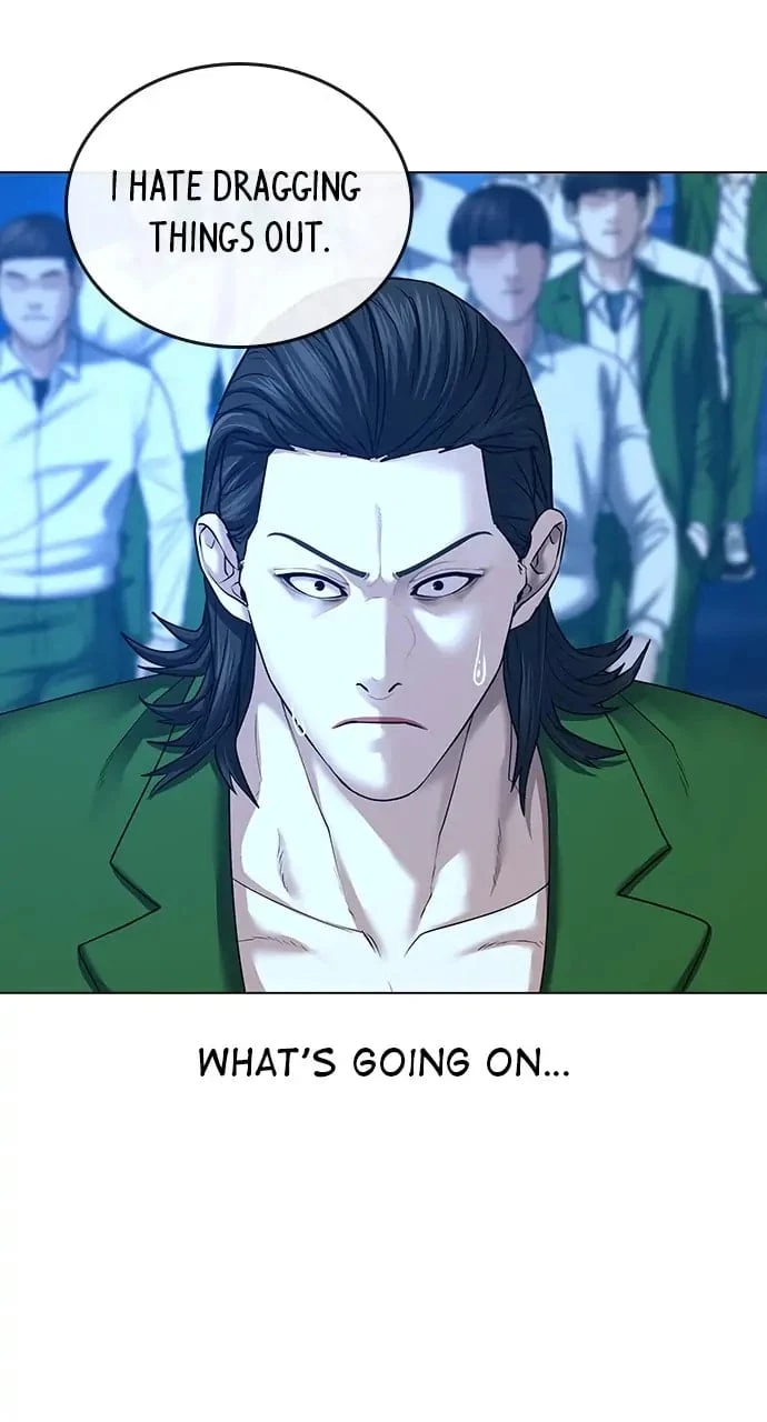 Read Reality Quest EN Manga Online