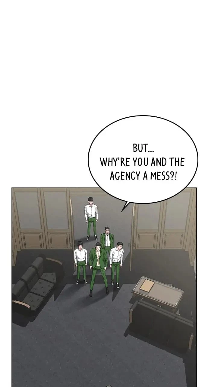 Read Reality Quest EN Manga Online