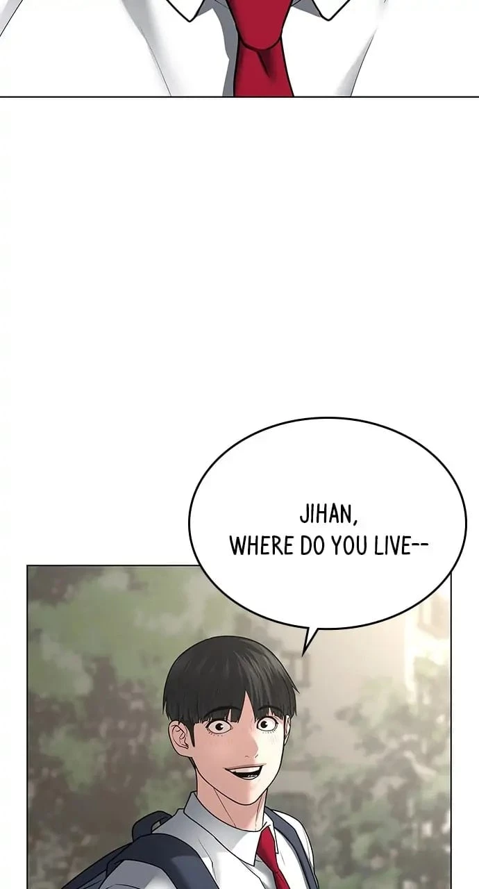 Read Reality Quest EN Manga Online