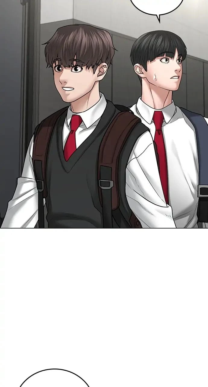 Read Reality Quest EN Manga Online