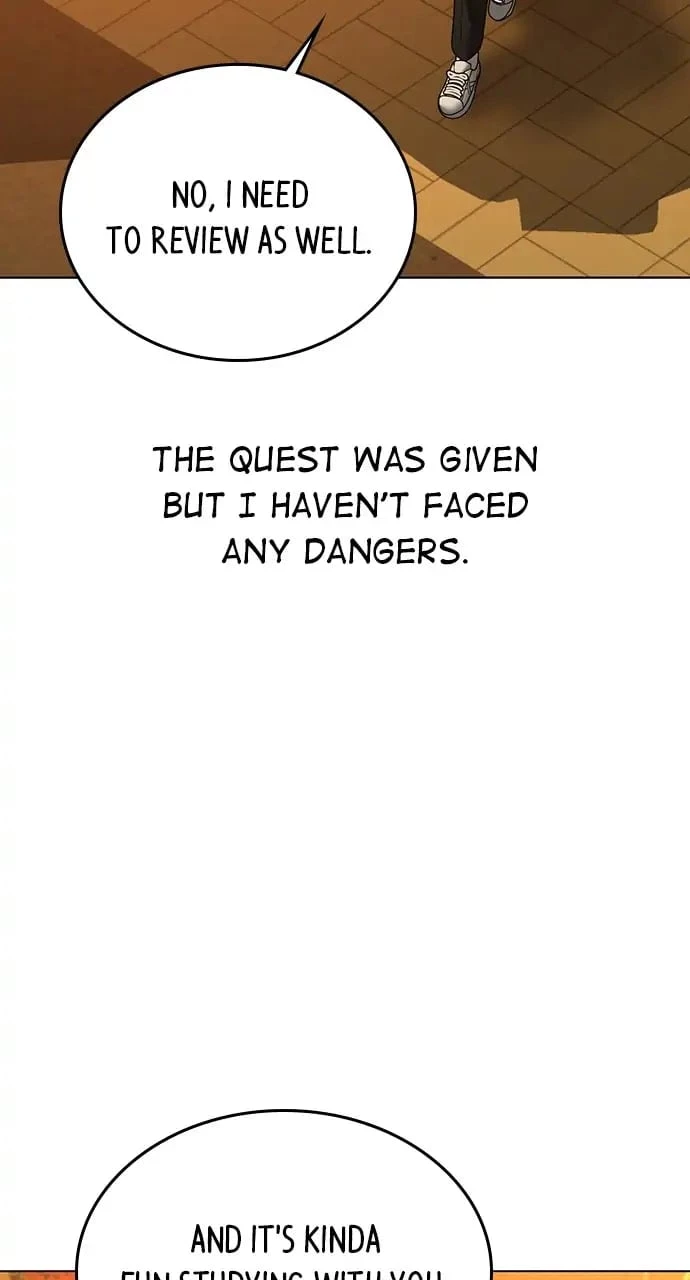 Read Reality Quest EN Manga Online