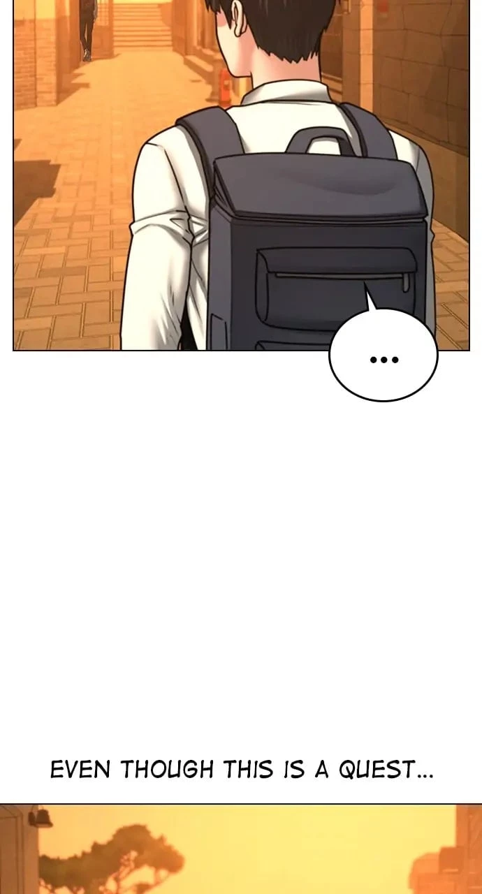 Read Reality Quest EN Manga Online
