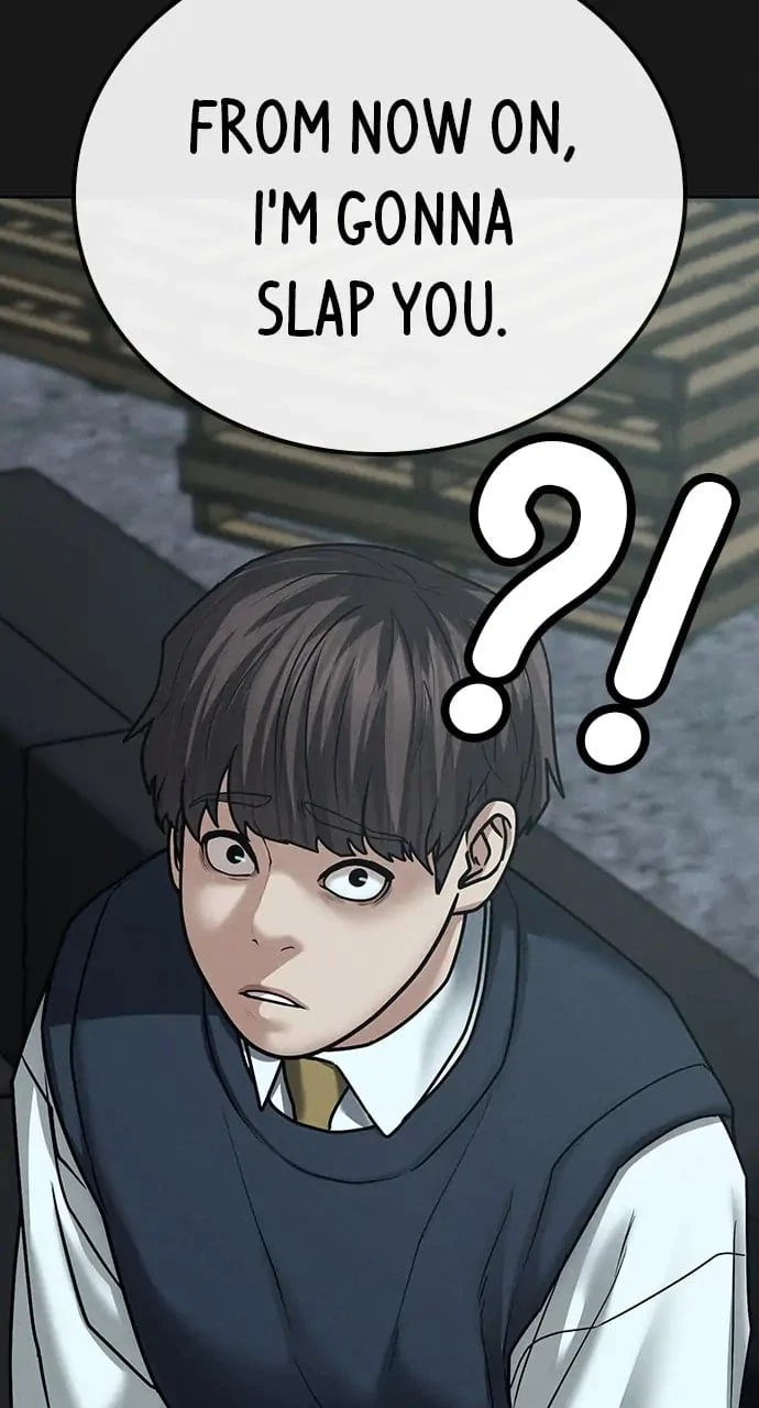 Read Reality Quest EN Manga Online