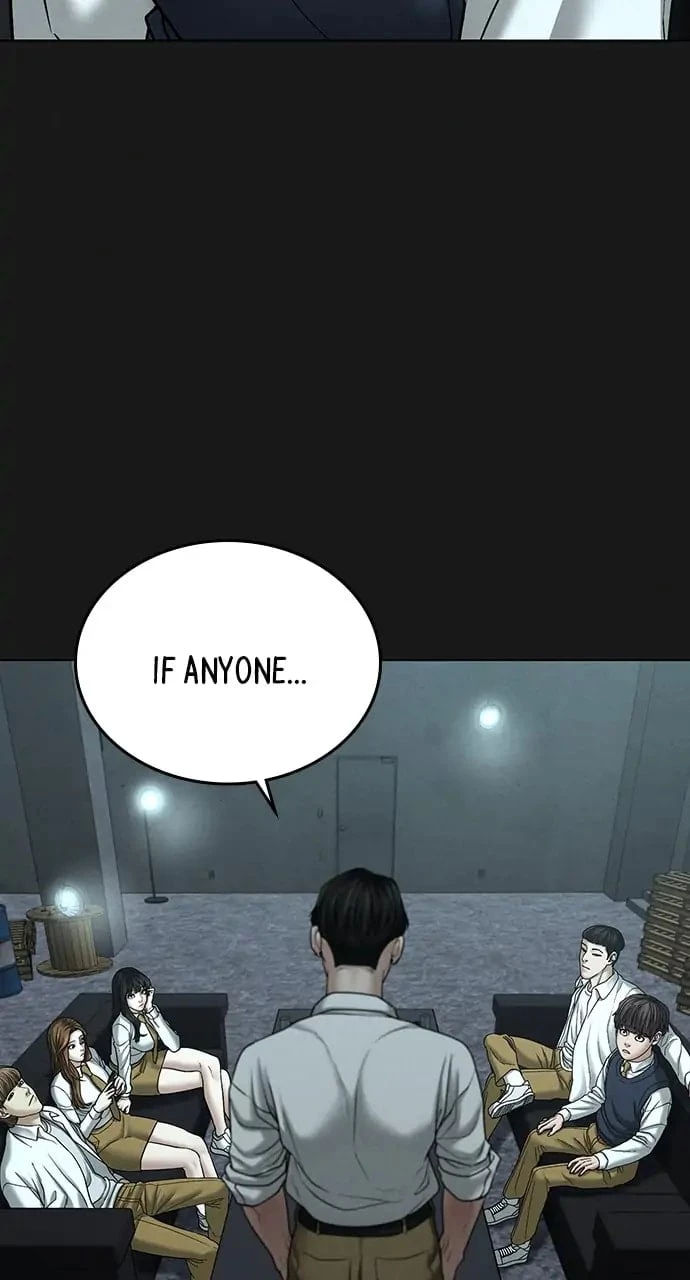 Read Reality Quest EN Manga Online