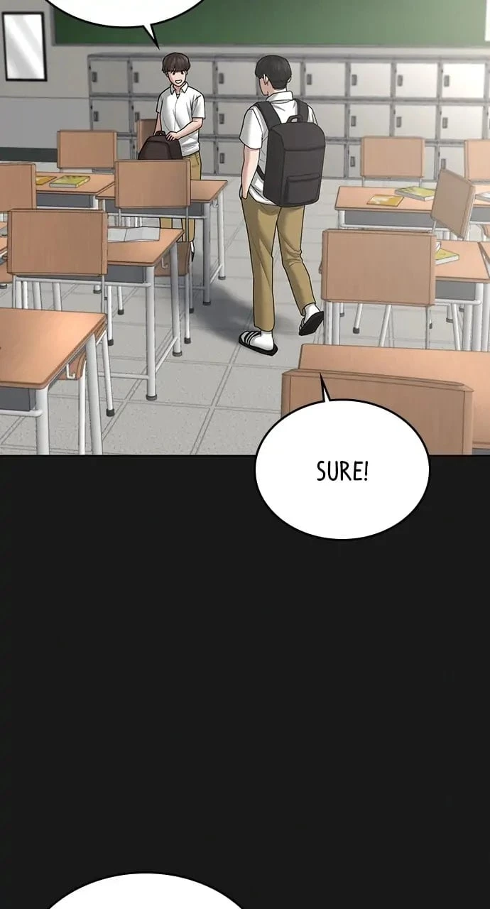 Read Reality Quest EN Manga Online