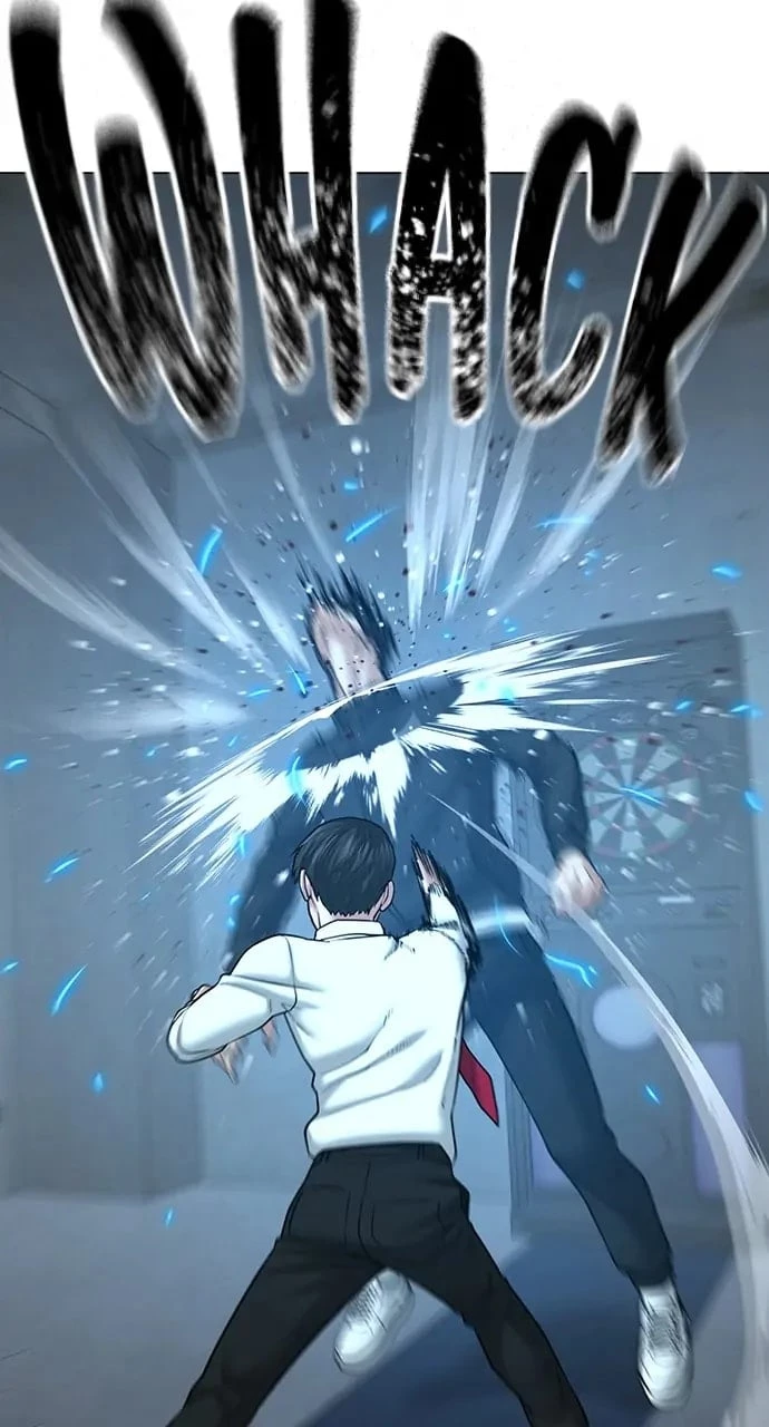 Read Reality Quest EN Manga Online