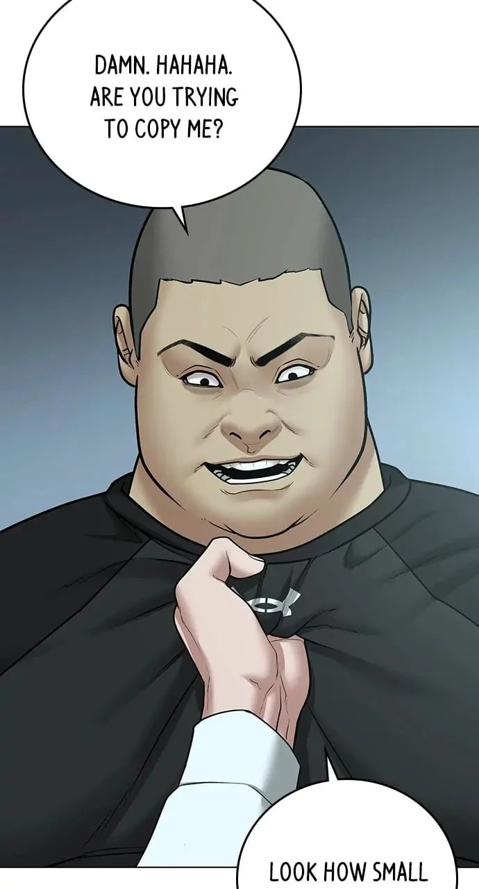 Read Reality Quest EN Manga Online
