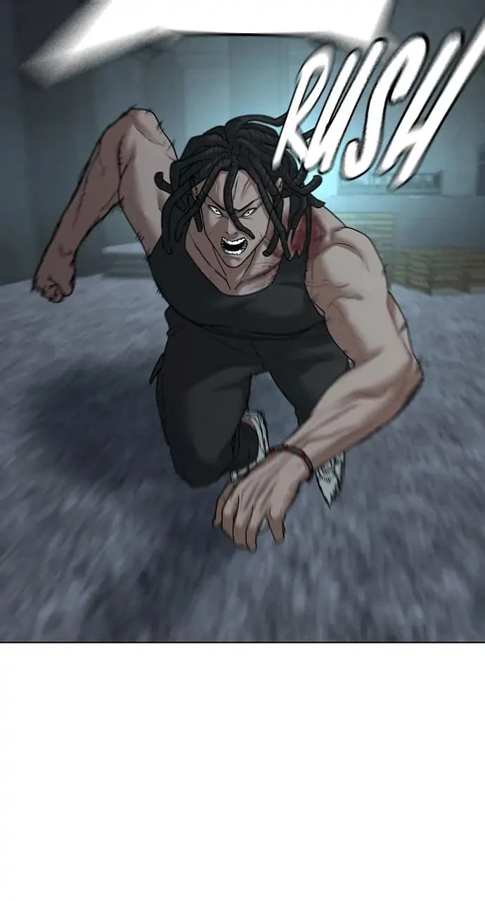 Read Reality Quest EN Manga Online
