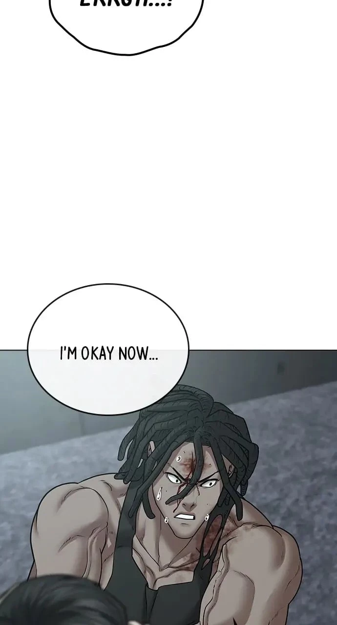 Read Reality Quest EN Manga Online