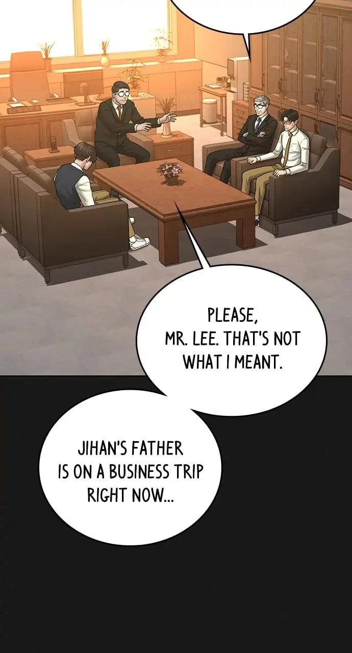 Read Reality Quest EN Manga Online