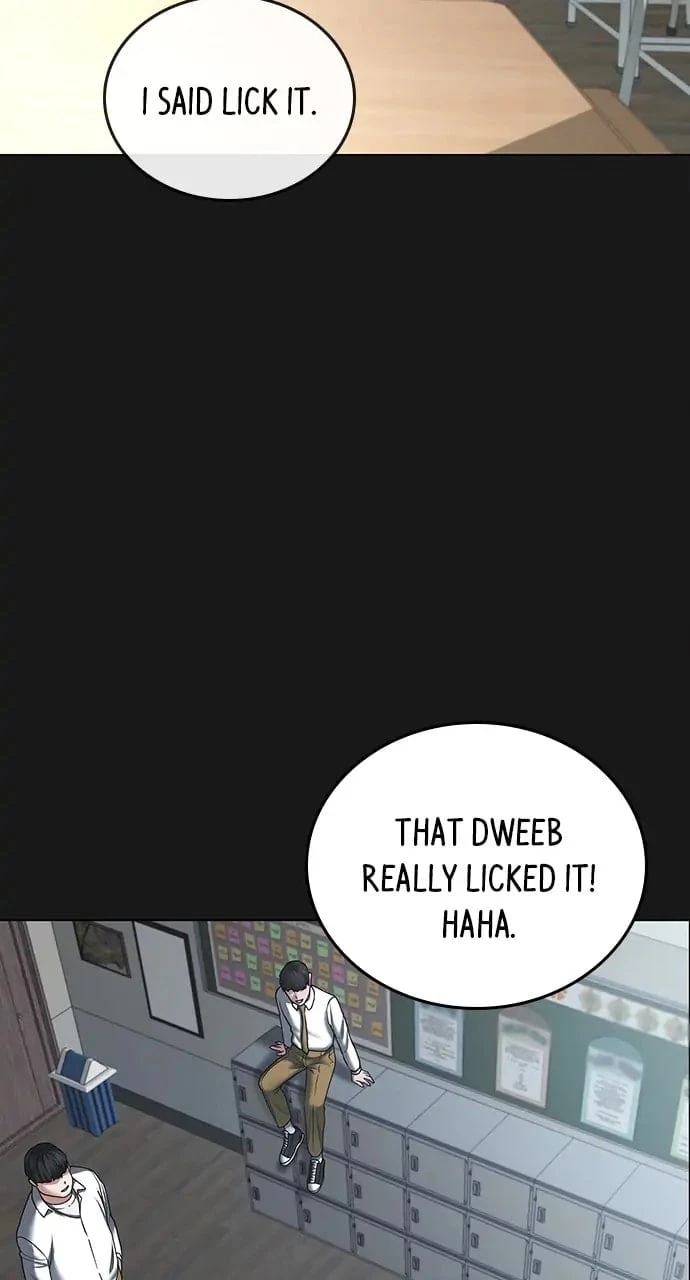 Read Reality Quest EN Manga Online