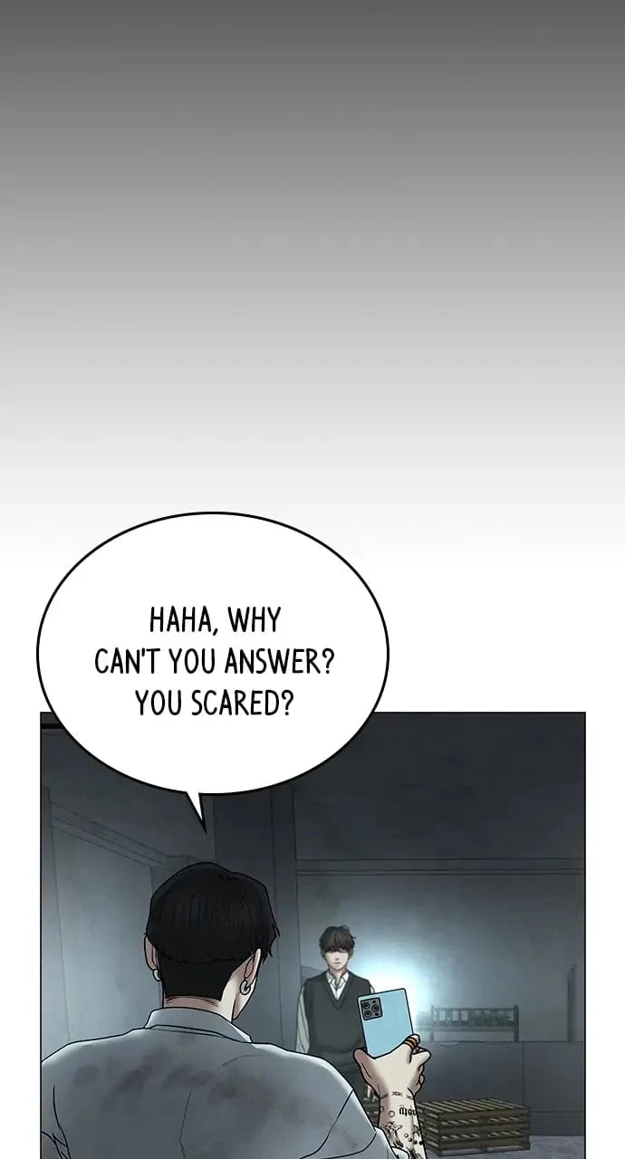 Read Reality Quest EN Manga Online