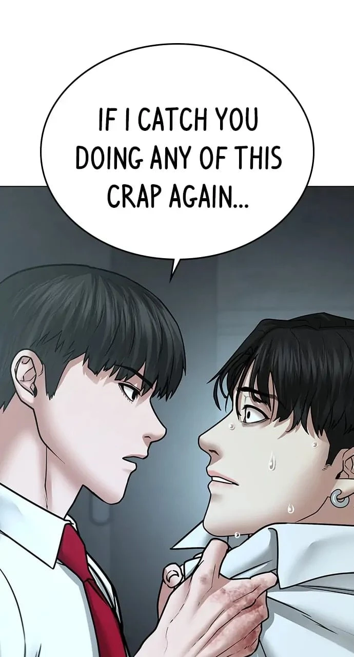 Read Reality Quest EN Manga Online