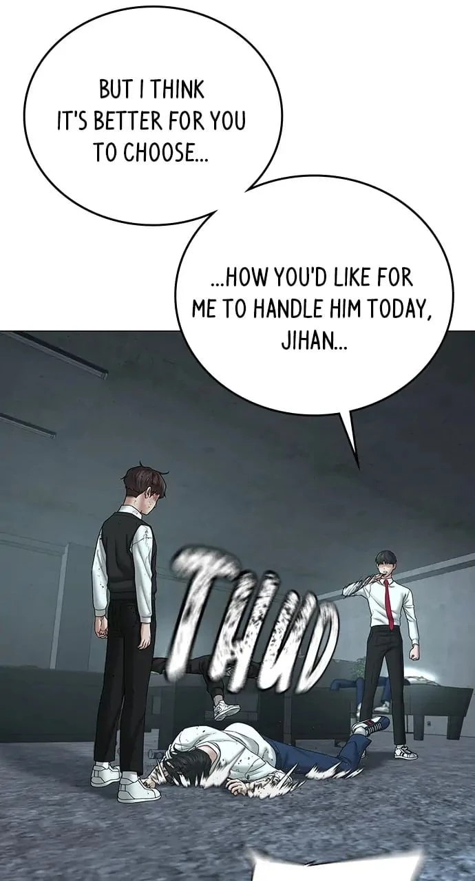 Read Reality Quest EN Manga Online