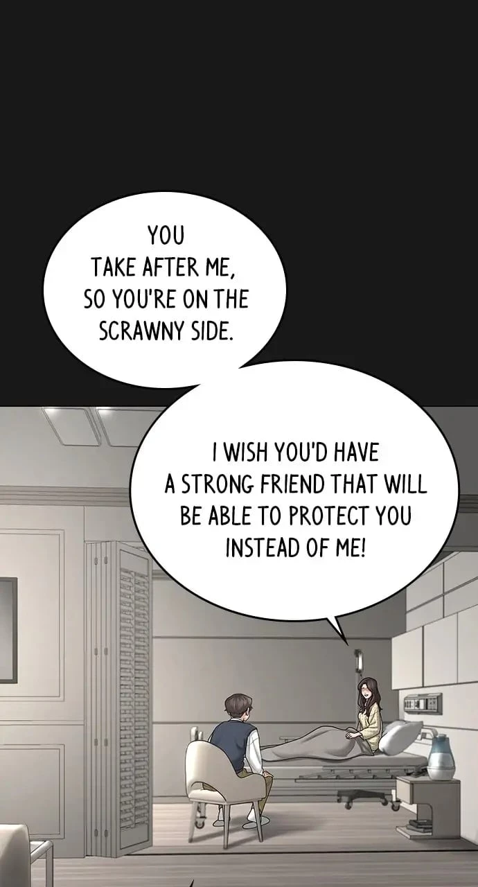 Read Reality Quest EN Manga Online