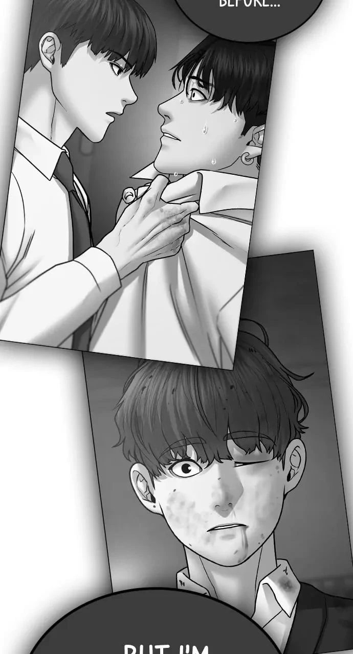 Read Reality Quest EN Manga Online