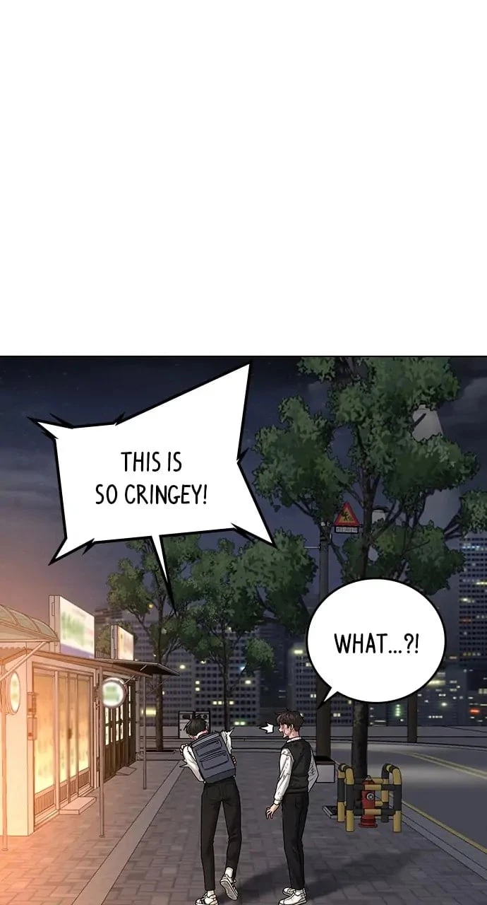 Read Reality Quest EN Manga Online