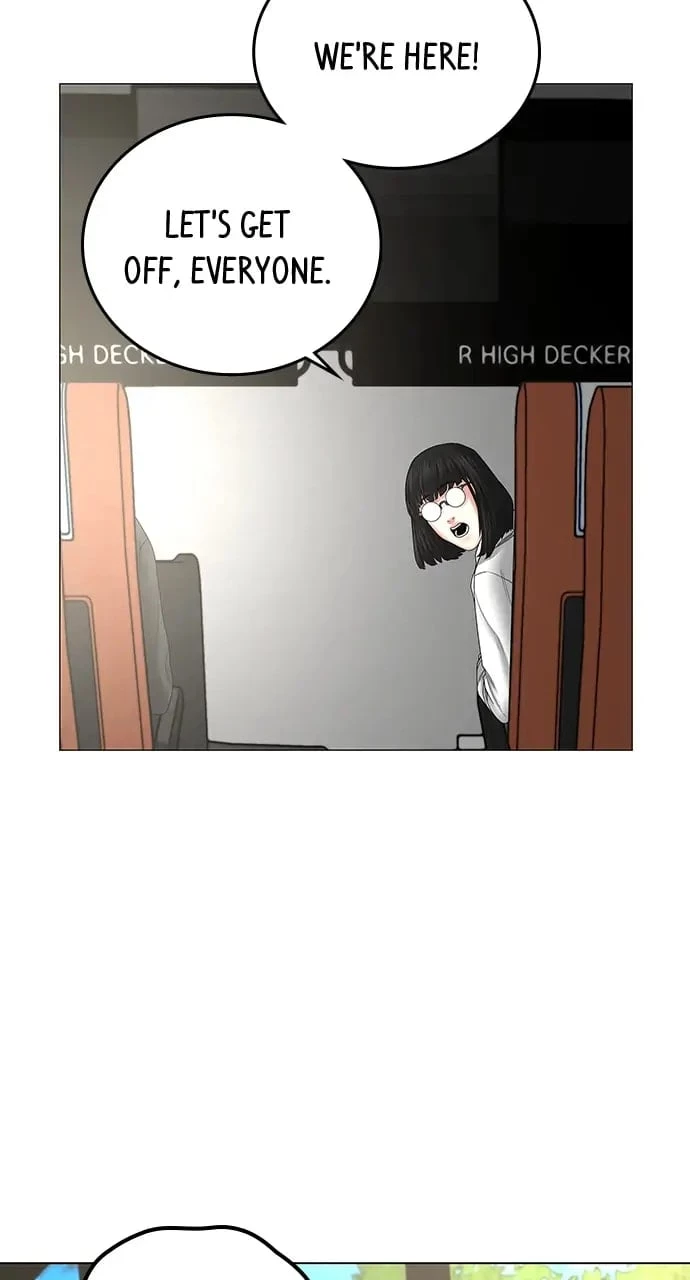 Read Reality Quest EN Manga Online