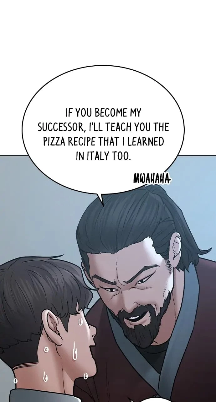 Read Reality Quest EN Manga Online