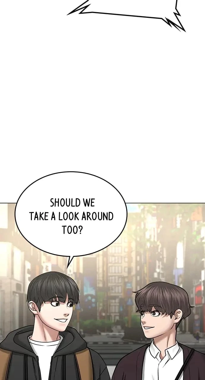 Read Reality Quest EN Manga Online