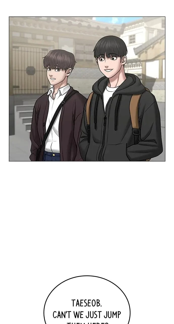 Read Reality Quest EN Manga Online