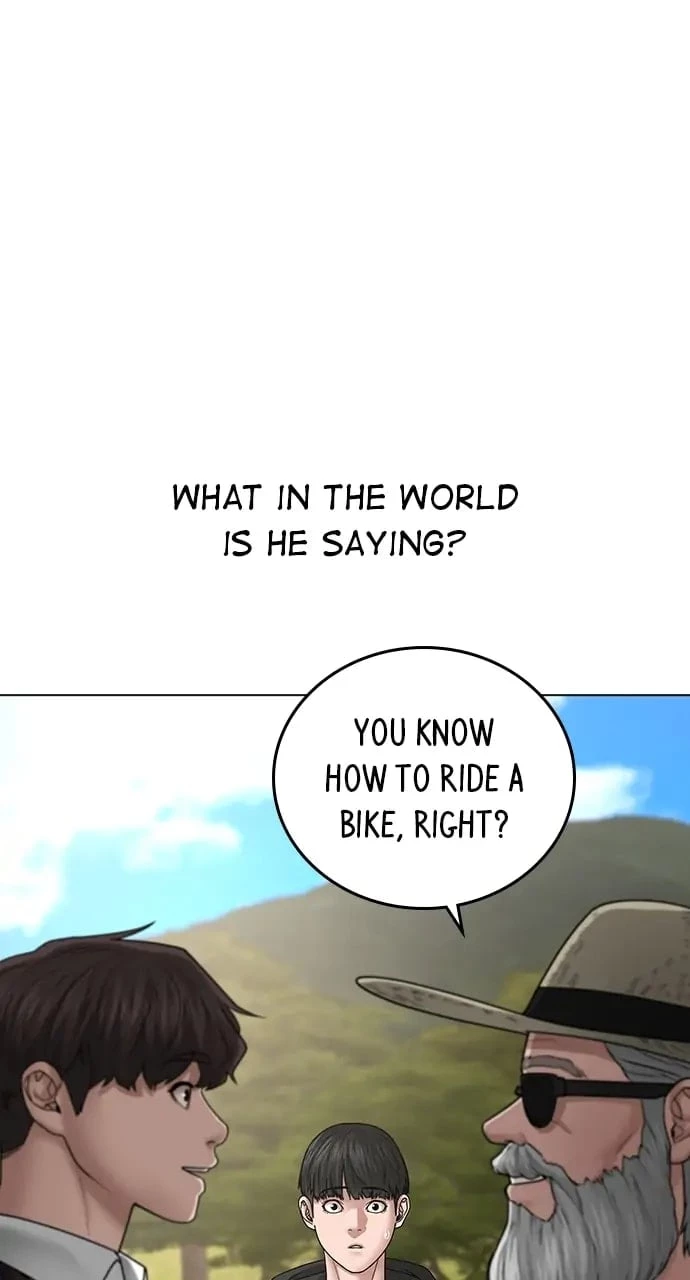 Read Reality Quest EN Manga Online