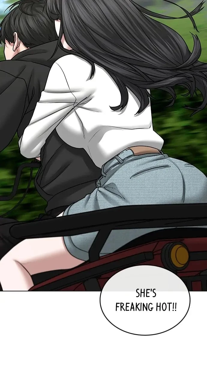 Read Reality Quest EN Manga Online