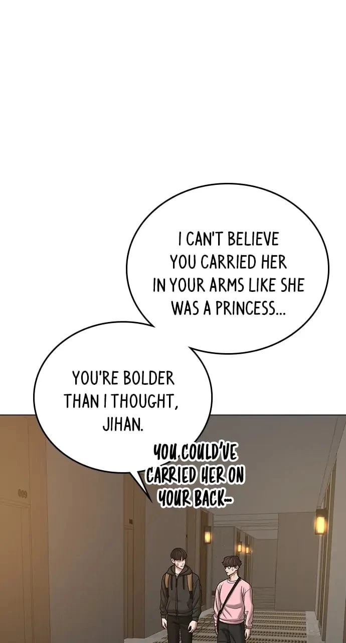 Read Reality Quest EN Manga Online