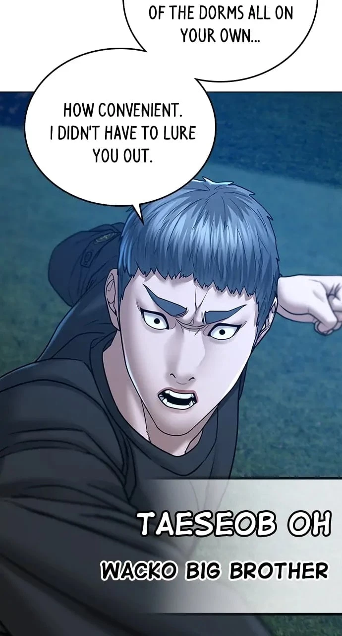 Read Reality Quest EN Manga Online