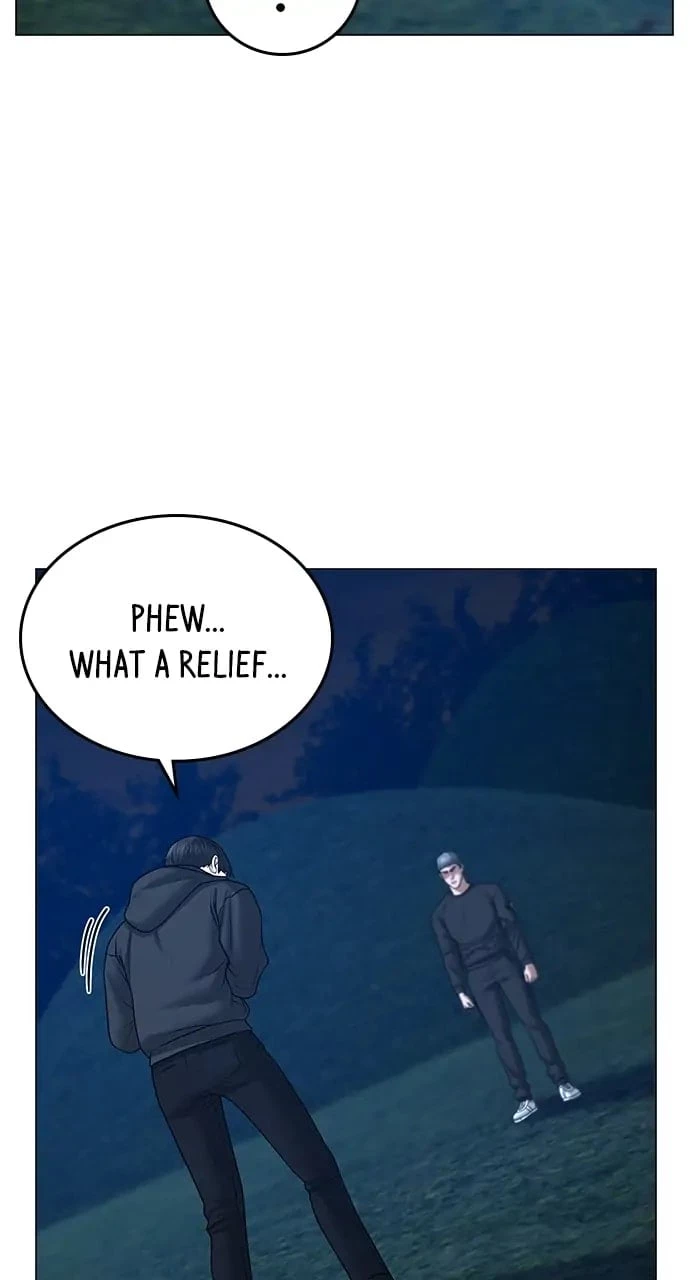 Read Reality Quest EN Manga Online