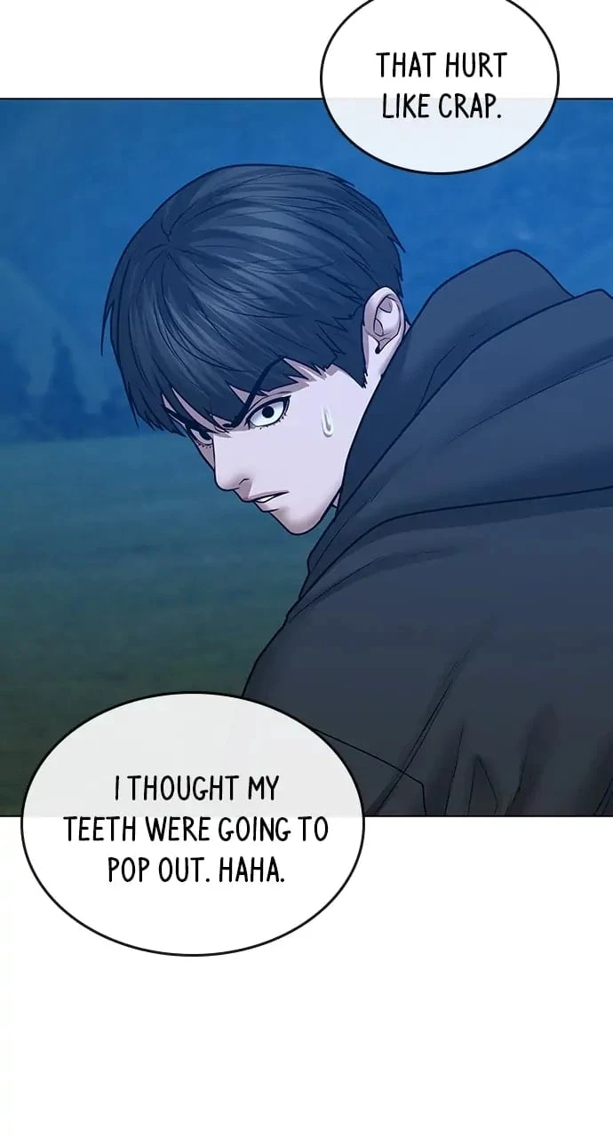 Read Reality Quest EN Manga Online