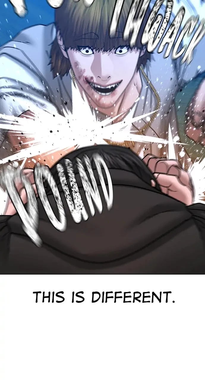 Read Reality Quest EN Manga Online
