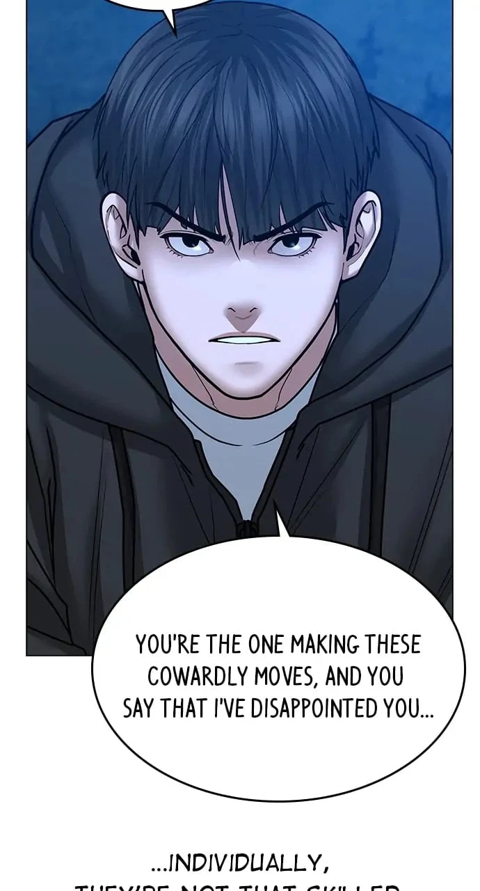Read Reality Quest EN Manga Online