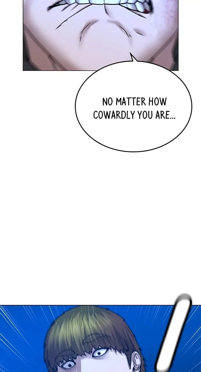 Read Reality Quest EN Manga Online