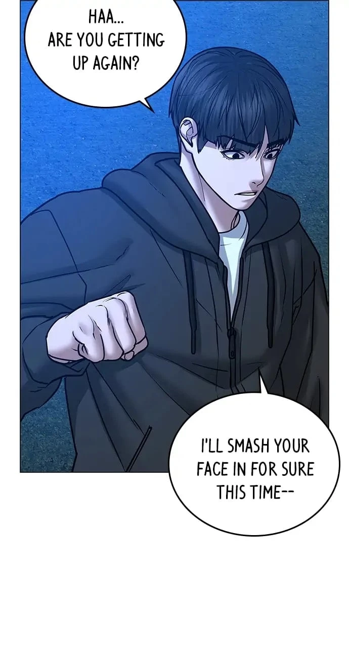 Read Reality Quest EN Manga Online