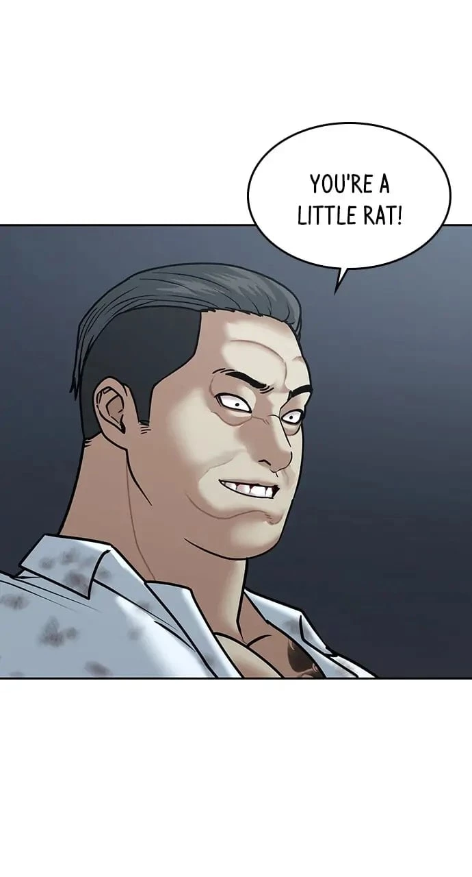 Read Reality Quest EN Manga Online