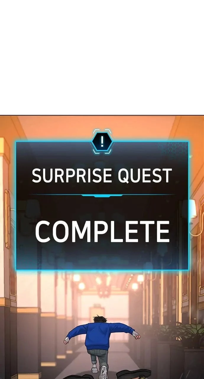Read Reality Quest EN Manga Online