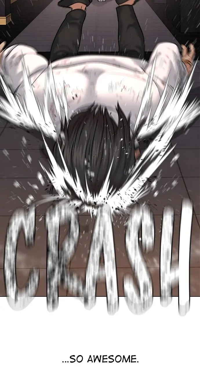 Read Reality Quest EN Manga Online