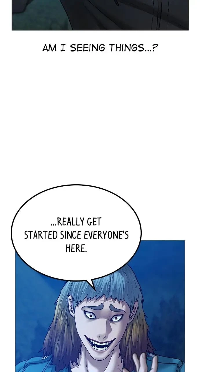 Read Reality Quest EN Manga Online