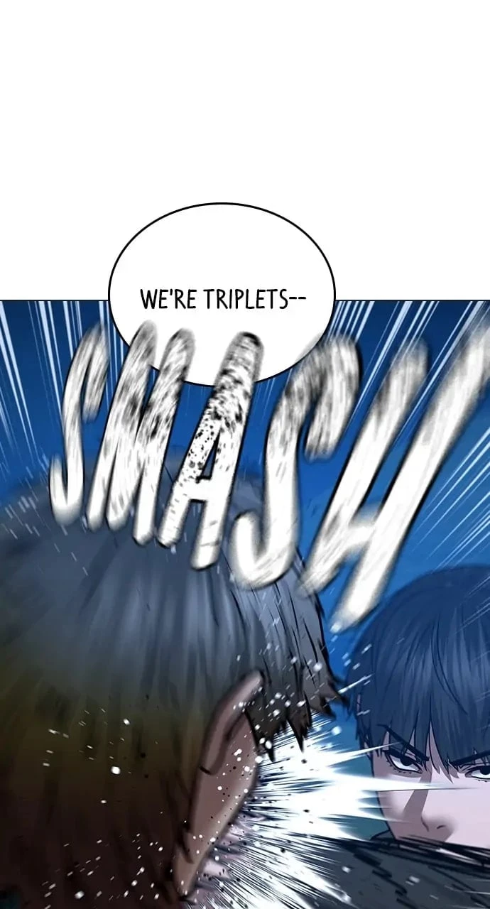 Read Reality Quest EN Manga Online