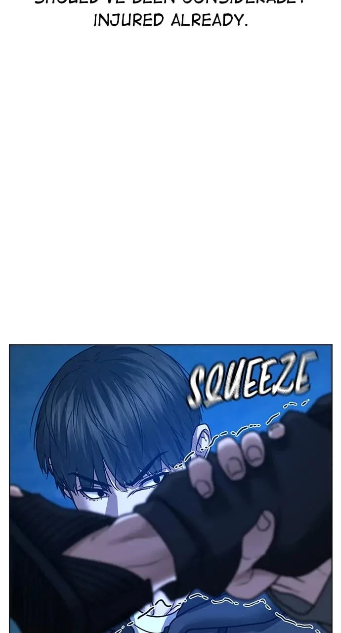 Read Reality Quest EN Manga Online