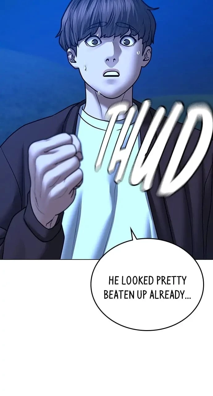Read Reality Quest EN Manga Online