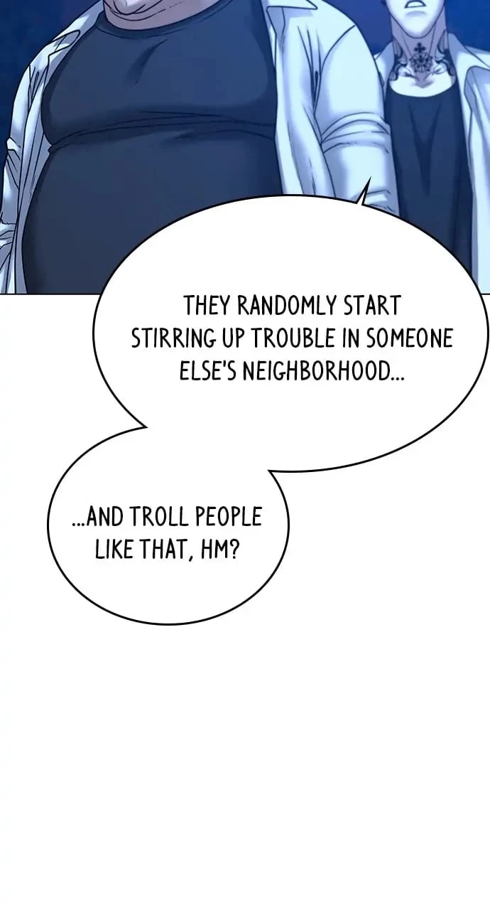 Read Reality Quest EN Manga Online