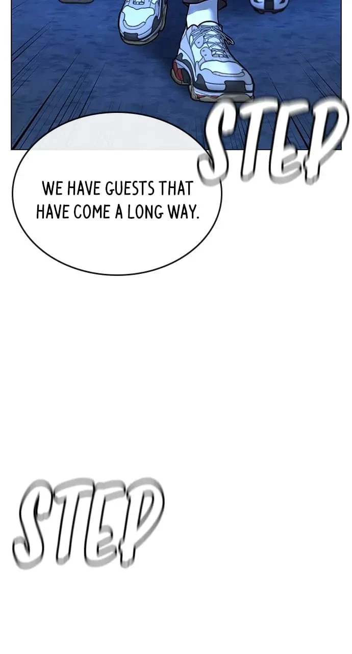 Read Reality Quest EN Manga Online