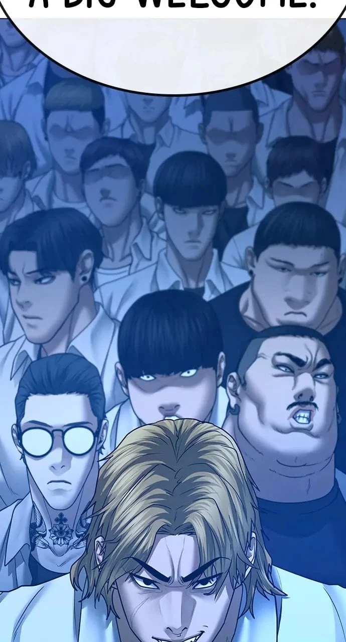 Read Reality Quest EN Manga Online