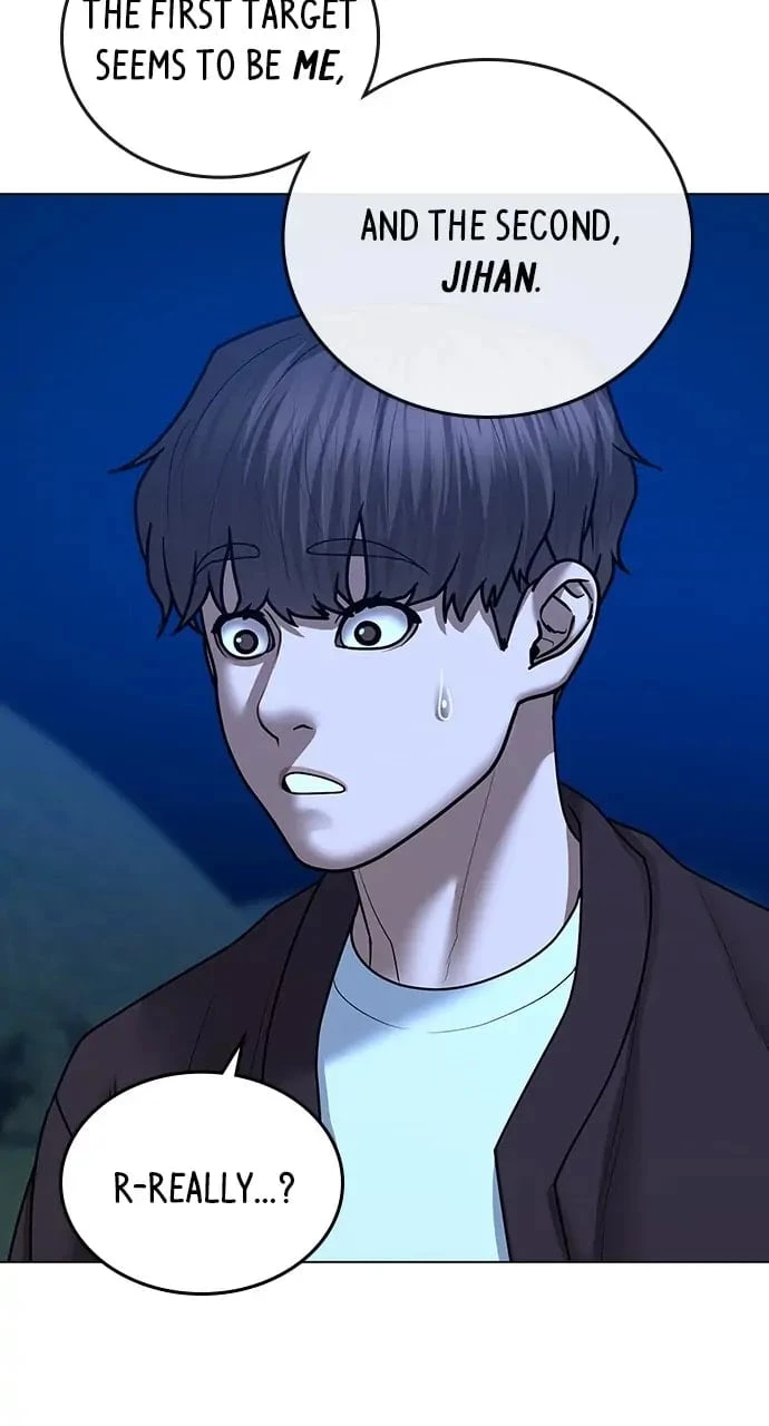 Read Reality Quest EN Manga Online