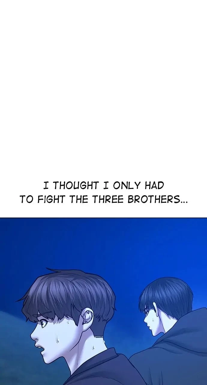 Read Reality Quest EN Manga Online