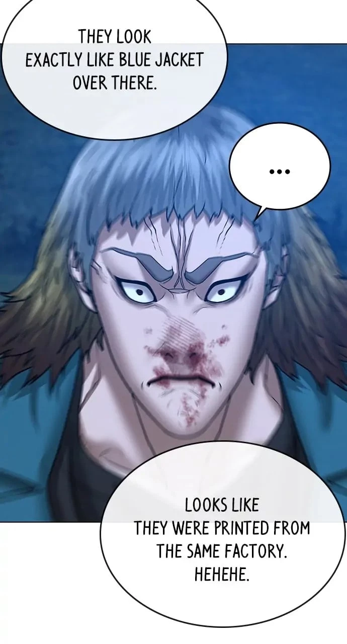 Read Reality Quest EN Manga Online