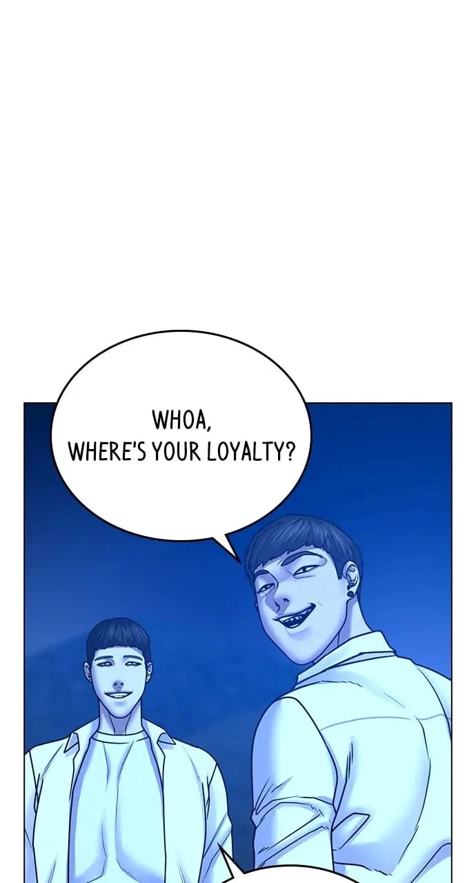 Read Reality Quest EN Manga Online