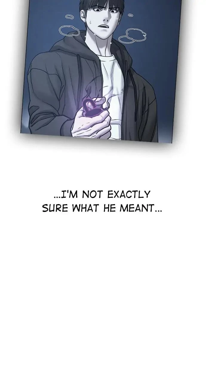 Read Reality Quest EN Manga Online